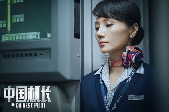耀世平台官网:为华语品质音乐加冕，第二届浪潮音乐大赏在京落幕！