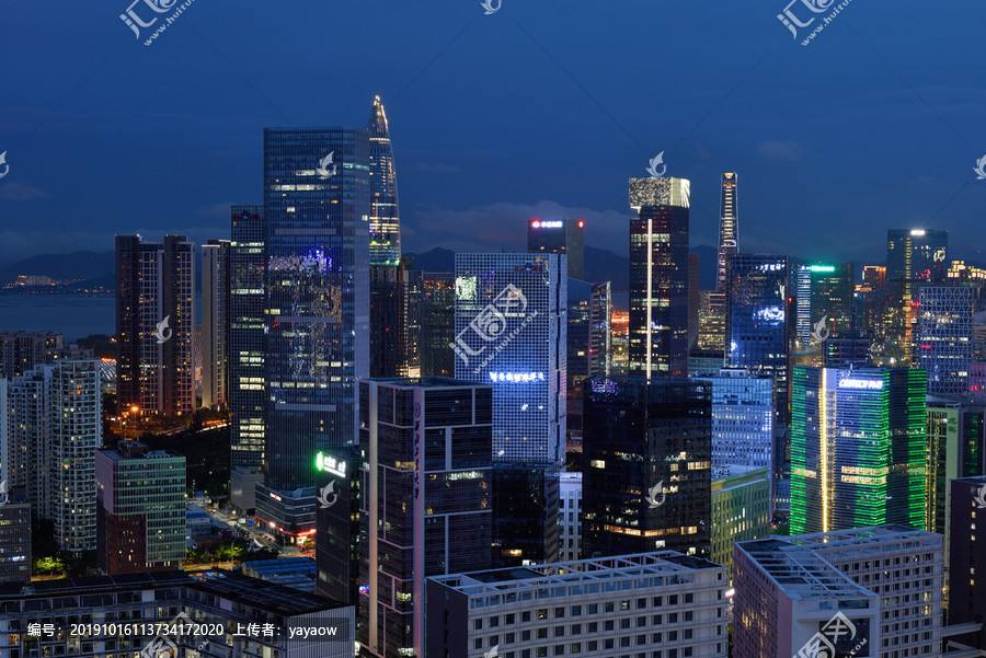 耀世平台官网:乌兰图雅放歌首届八宿文化旅游节